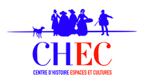 Logo_CHEC_Q_v2.jpg