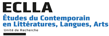 logo_ECCLA_v2.jpg